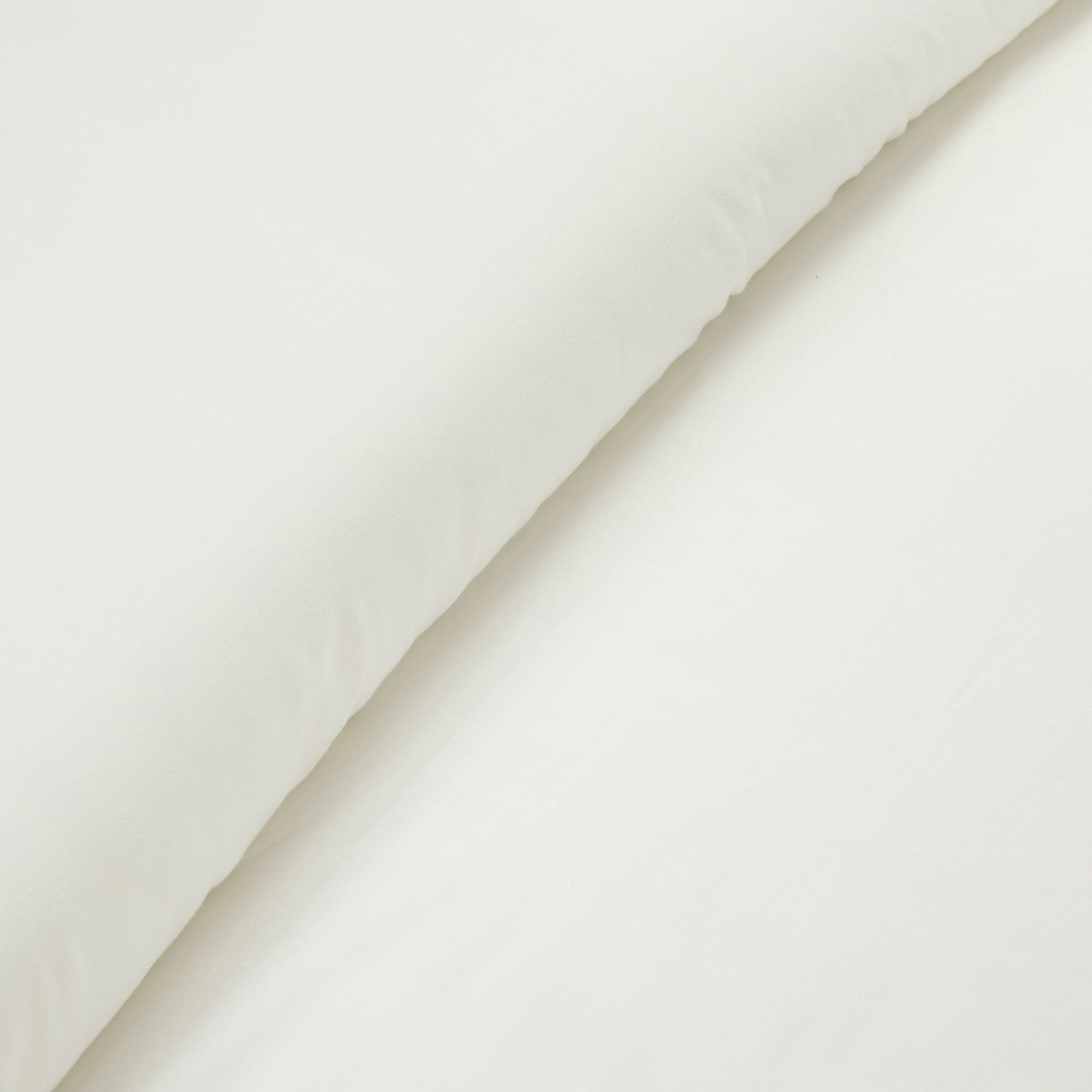Premium 5-Piece Linen Button Comforter Set - Breathable & Soft Bedding for All Seasons | Perfect for Master Bedroom, Guest Room & Dorm Decor