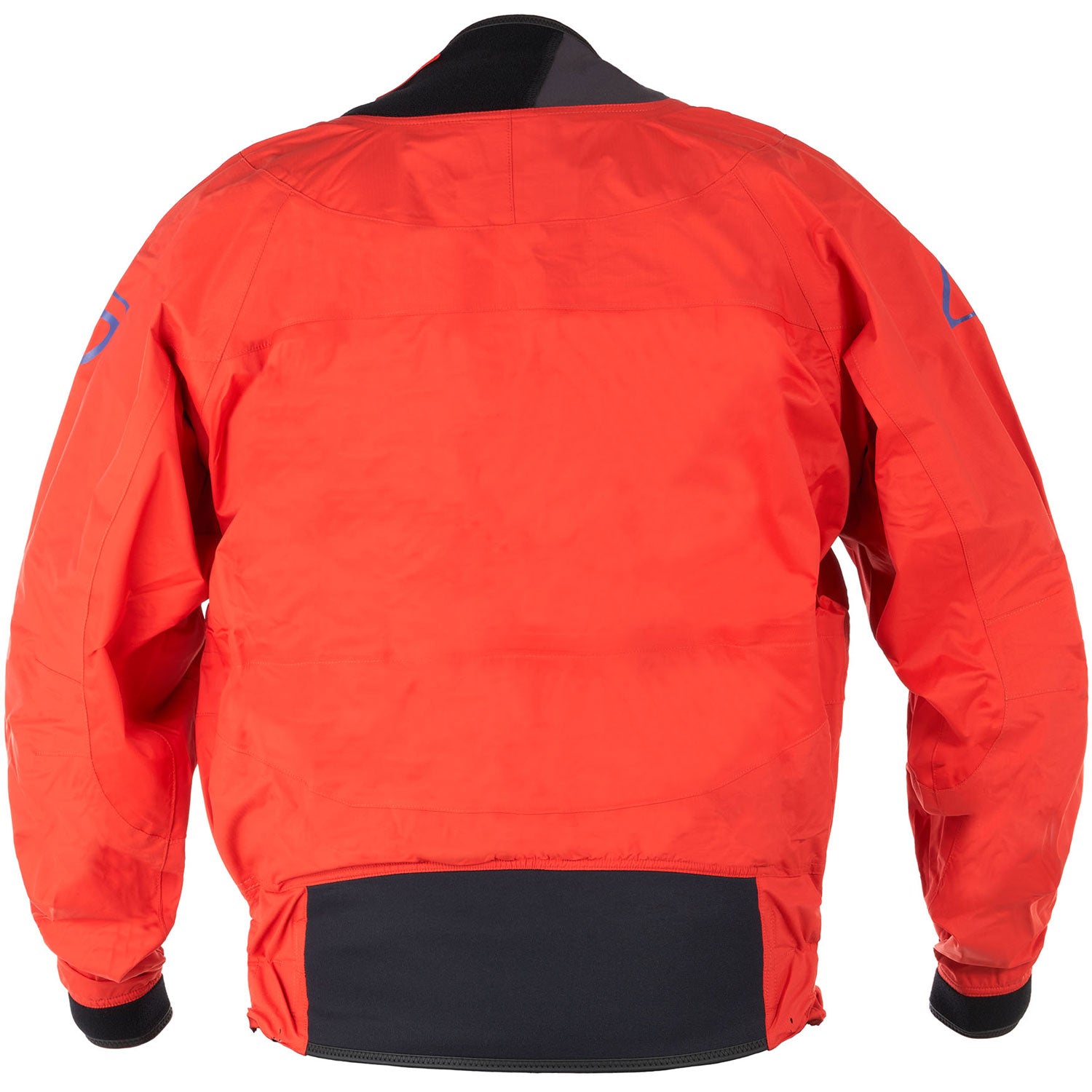 Level Six Borealis Semi Dry Top - Women's Lightweight Paddle Sports Shirt for Kayaking, SUP & Outdoor Water Activities