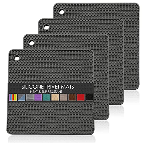 02 Deep Gray Square