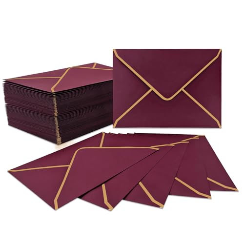 Red-100pcs