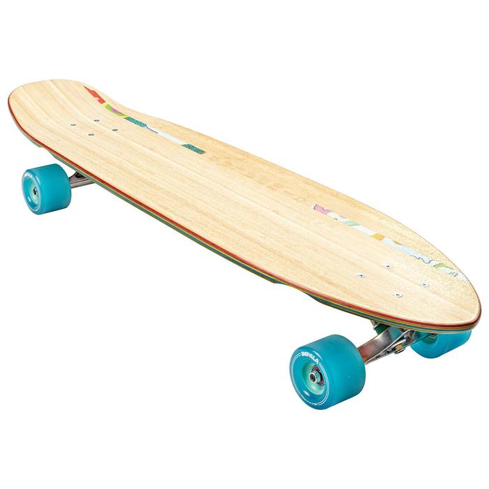 Impala Longboard Sirena 35.5