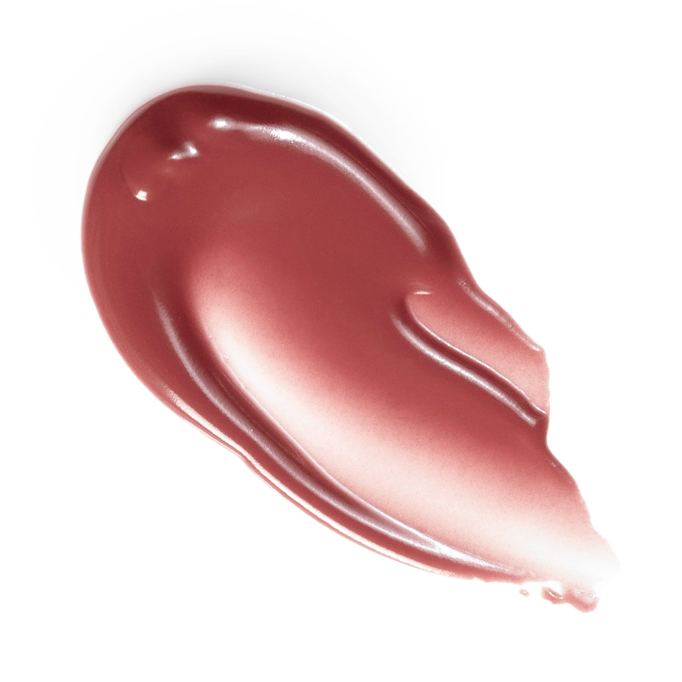 Thorn Bite Peptide Plumping Lip Oil - Hydrating & Volumizing Lip Treatment for Dry Lips | Perfect for Daily Moisture & Nighttime Lip Care
