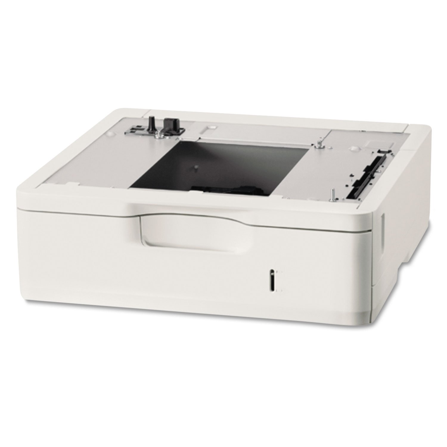 Canon PF-723A 500-Sheet Paper Feeder for LBP7780Cdn Printer | High-Capacity Tray for Office & Business Printing Needs