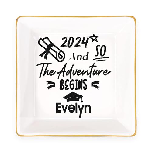 graduation gift-Design 1