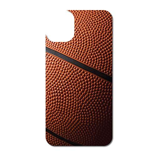 Basketball Photo