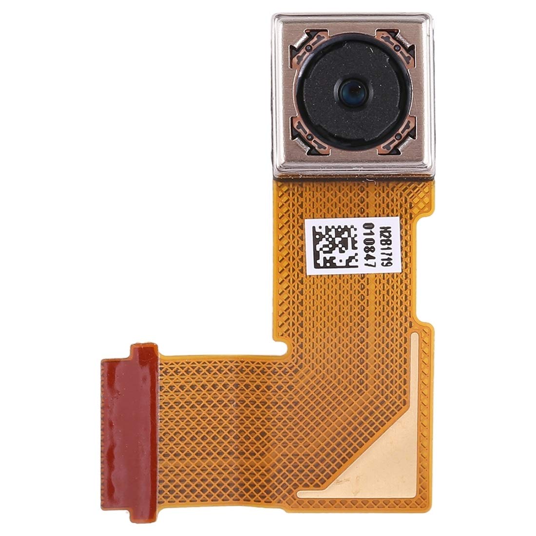 Original HTC Desire 530 Back Camera Module Replacement - High-Quality Phone Parts & Accessories for HTC Desire 530 - Perfect for DIY Repairs & Phone Maintenance