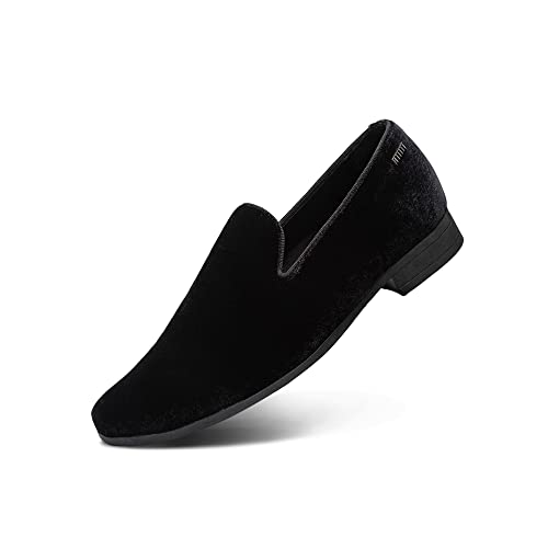C4/Black