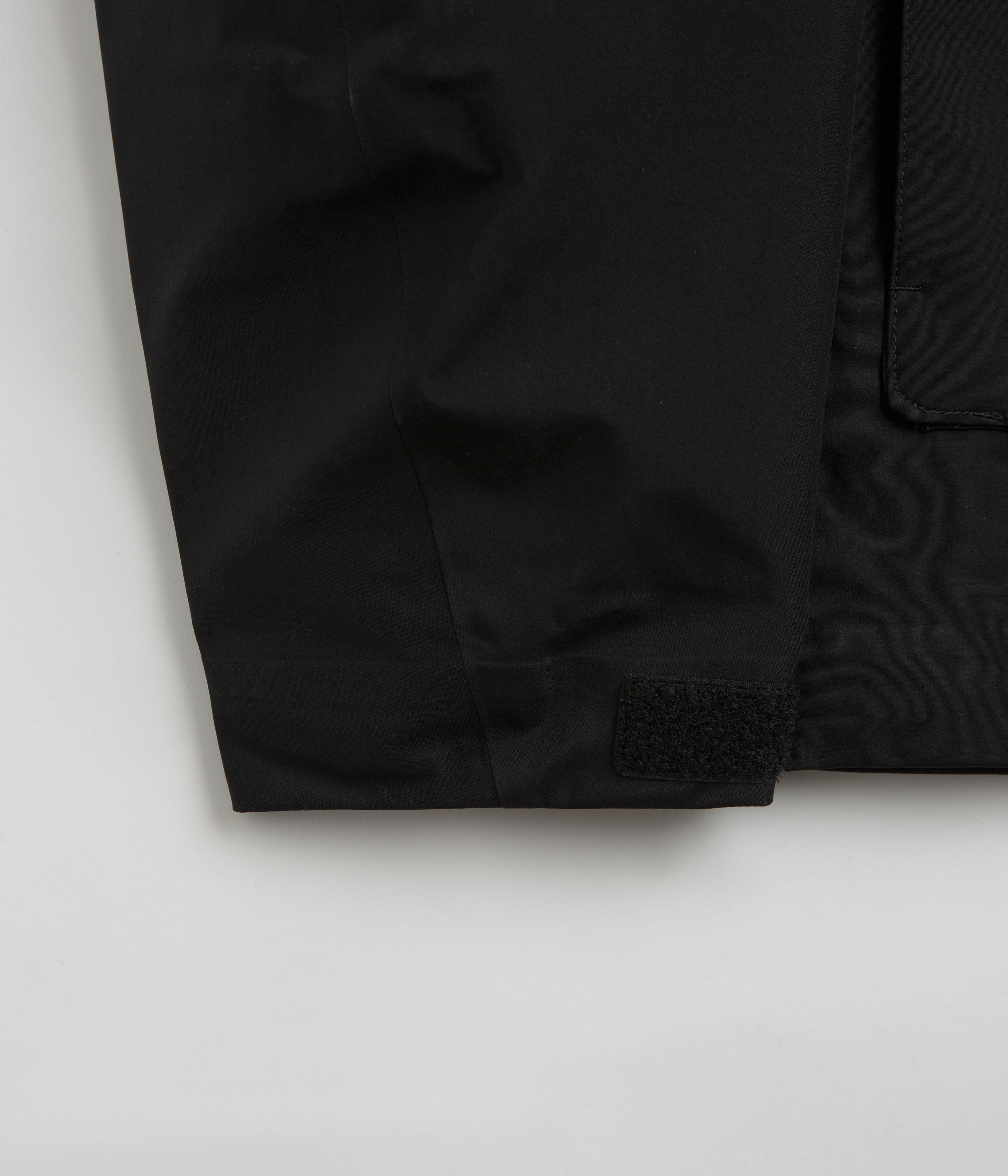 Adidas x Dime Stud Jacket - Black Men's Fashion Streetwear Jacket for Urban Style & Skateboarding
