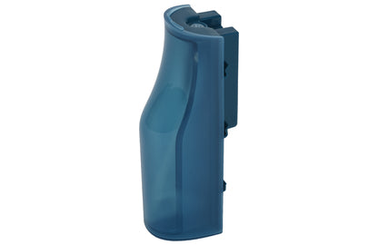 Tefal Pure Pop Replacement Part - Marine Blue Removable Water Tank SS1810002540 | Compatible with Air Fryers & Deep Fryers | Perfect for Home Kitchen & Restaurant Use