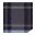 Blue & Gold Plaid