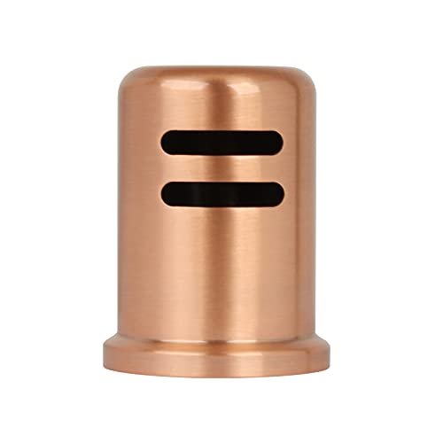 Copper