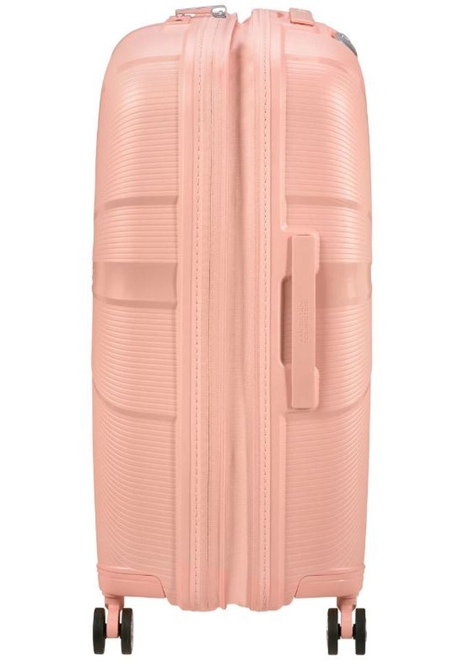 American Tourister StarVibe Medium Spinner Luggage - 24