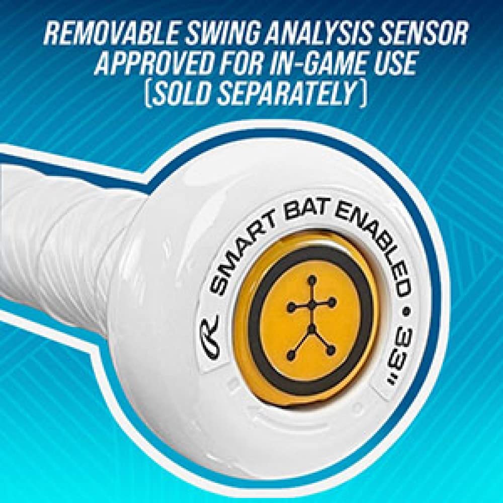 Rawlings Mantra+ Fastpitch Softball Bat -11/-10/-9 Drop | 2-Piece Composite Bat for All Fields | ASA & USSSA Approved | Youth & Adult Sizes | Perfect for Tournaments & Practice Sessions