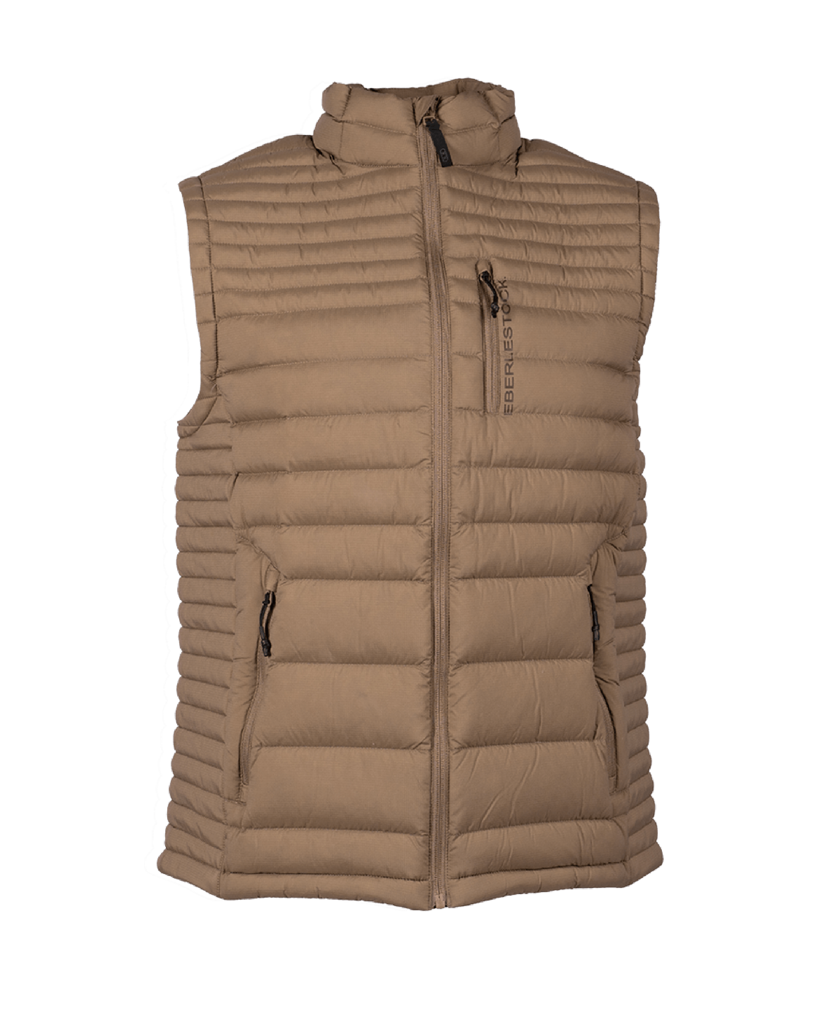 McCall Down Vest for Women - Lightweight Warm Winter Puffer Vest with Hood - Perfect for Outdoor Activities, Hiking, and Casual Wear