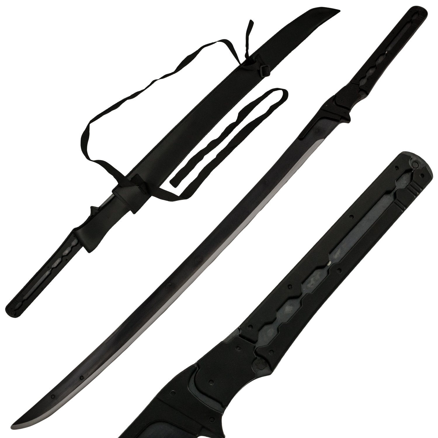 Armory Replicas™ 38.75