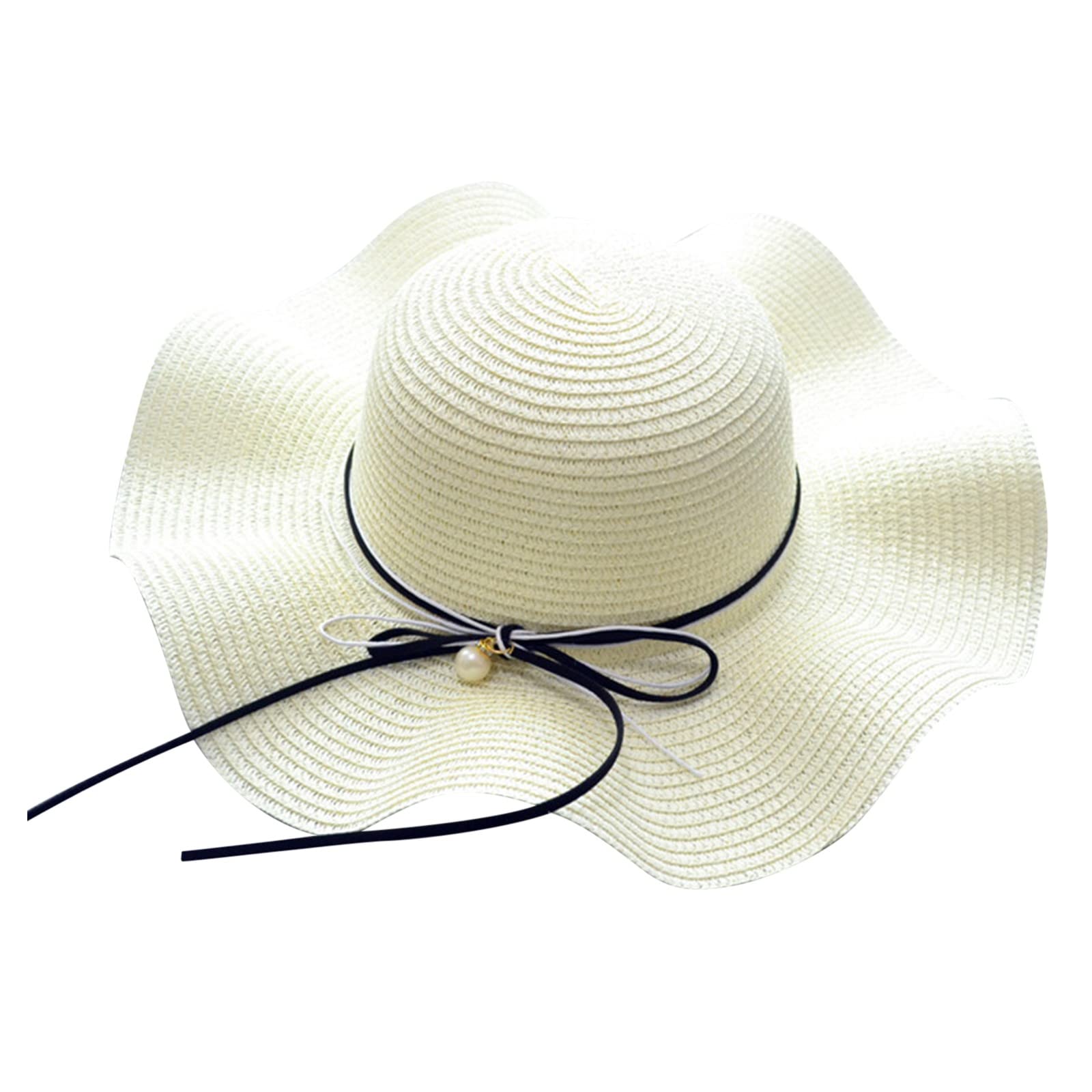 Vintage Fascinator Hats for Women - 2022 Fashion Bucket Hats, Bridal Tea Party & Wedding Hats, Cloche & Bowler Styles - Perfect for Weddings, Garden Parties & Special Occasions