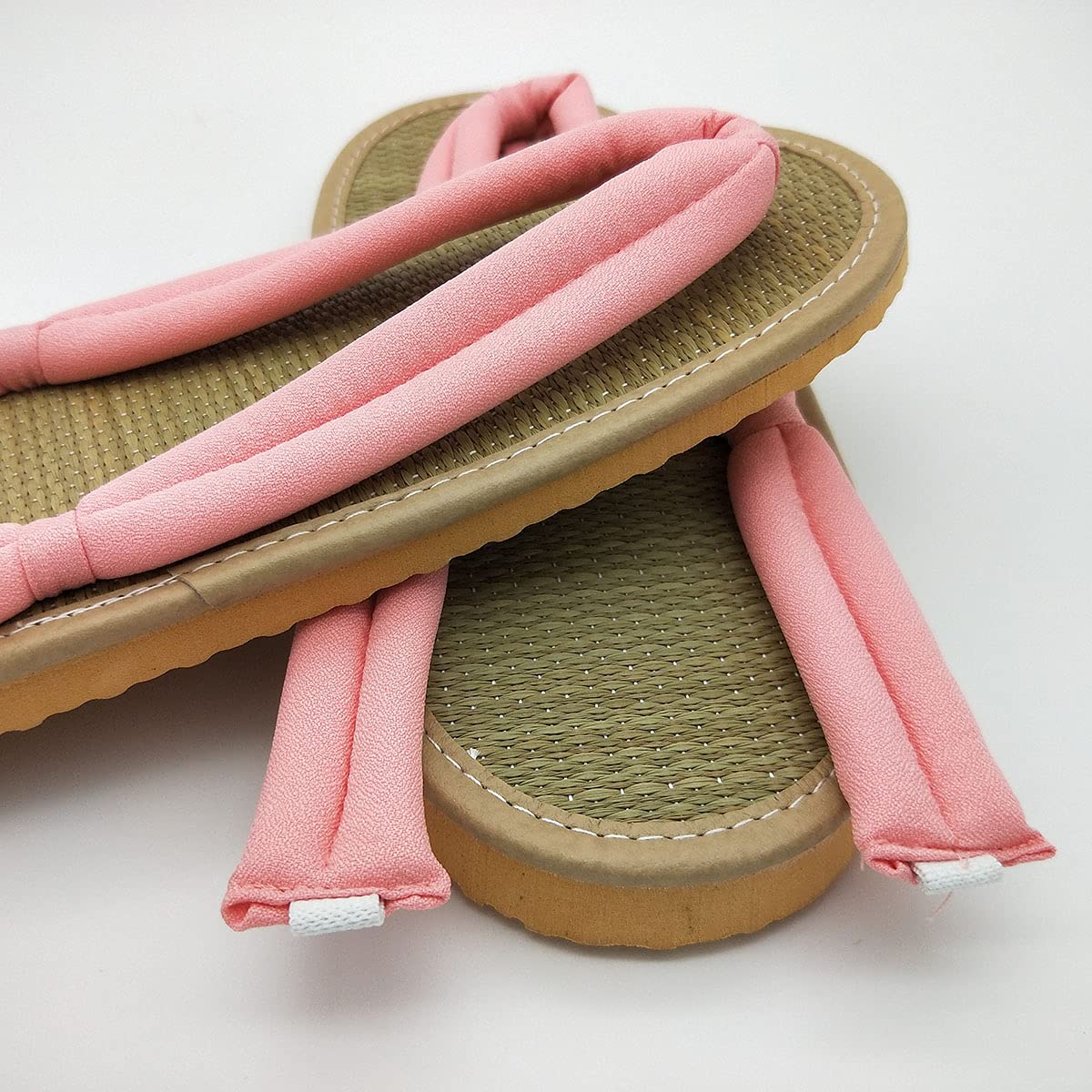 GDAMSTO Anime Cosplay Clogs with Socks - Japanese Style Character Shoes for Costume & Cosplay Events | Perfect for Halloween, Comic Con, and Themed Parties