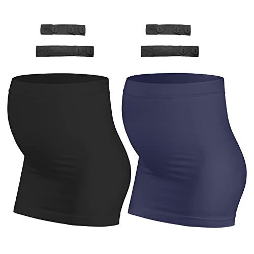 F. Black+Navy