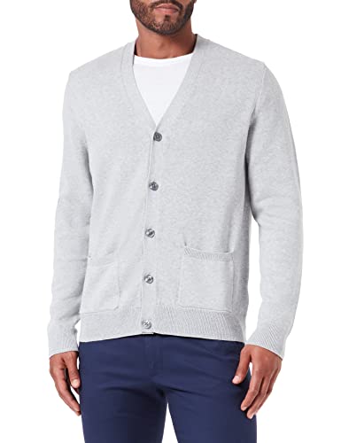 Light Grey Heather
