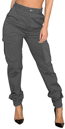 Grey2314