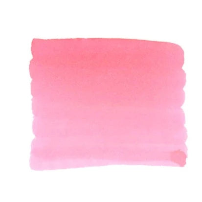 Premium Pilot Iroshizuku Fountain Pen Ink - Hana Ikada (50ml) - Vibrant Pink for Calligraphy, Journaling & Artistic Writing - Perfect for Fountain Pens, Dip Pens & Creative Projects