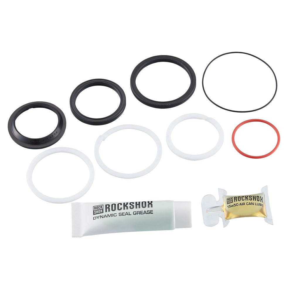 MONARCH RC1 D2 Car Parts - Compatible with 2014-2018 Models - High Performance Replacement Components for Smooth Driving Experience - Perfect for DIY Repairs & Auto Maintenance