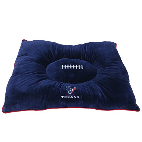 Houston Texans