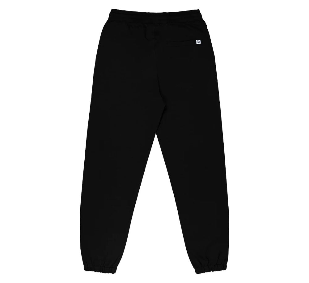 BB Helmet Sweatpants for Men & Women - Comfortable Jogger Pants for Casual Wear, Gym, Running & Lounge - Trendy Streetwear Sweatpants with Adjustable Waistband
