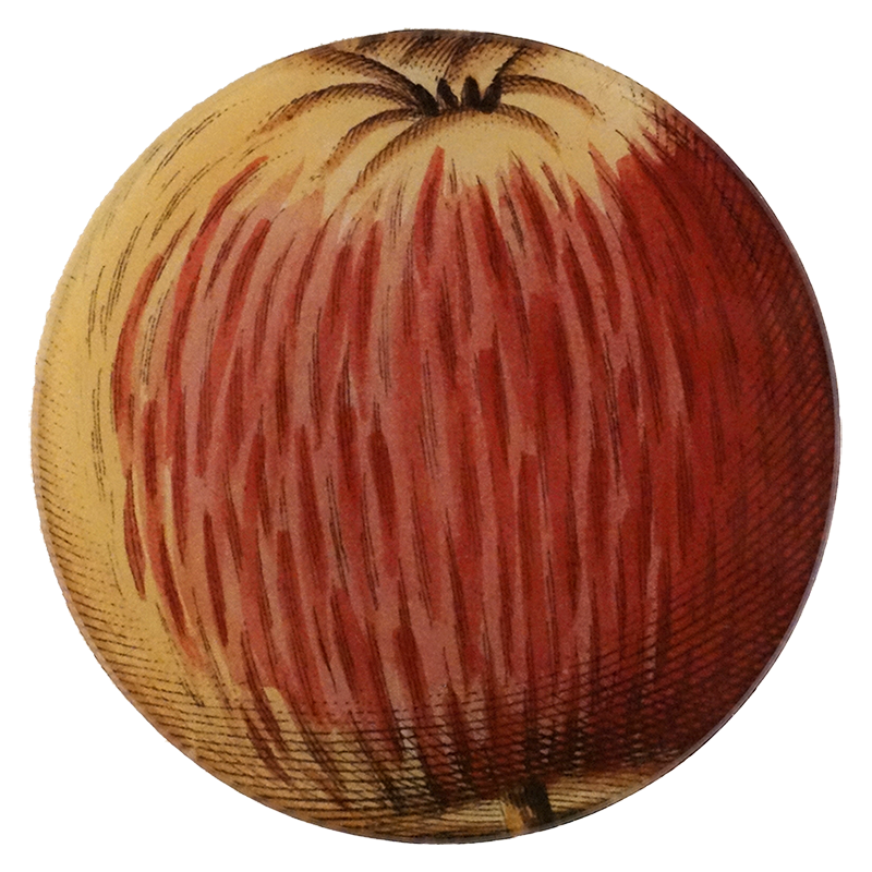 7R 18C Apple 55 Copy PNG - High-Quality Digital Image for Print, Web & Design Projects - Perfect for Merchandise, Blog Graphics & Social Media Posts