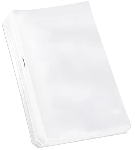 Non-glare