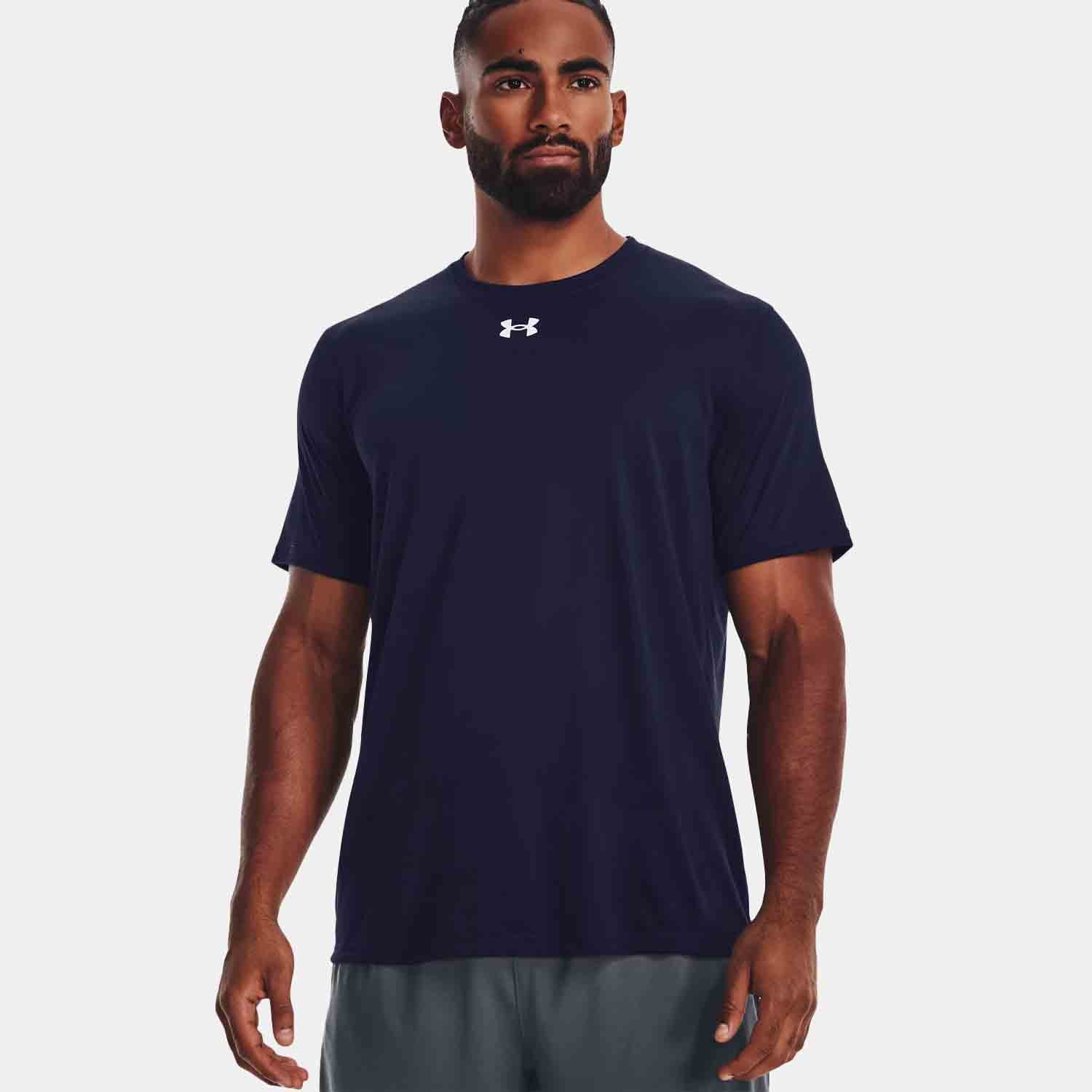 Midnight Navy