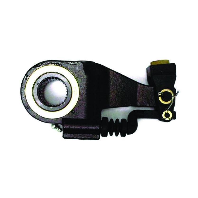 Fortpro Automatic Slack Adjuster 1-5/8
