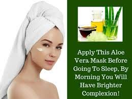 Pure Aloe Vera Gel 250g - 100% Natural Skin Care for Sunburn Relief, Moisturizing & Hair Care | Perfect for Face, Body & Scalp Hydration