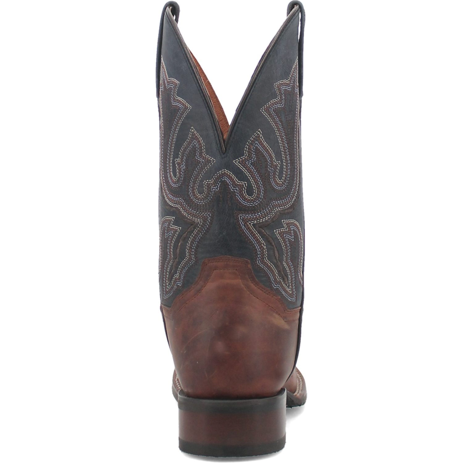 Winslow Leather Boots for Women - Comfortable & Stylish Ankle Boots for Fall & Winter - Perfect for Casual Outfits, Work & Outdoor Activities