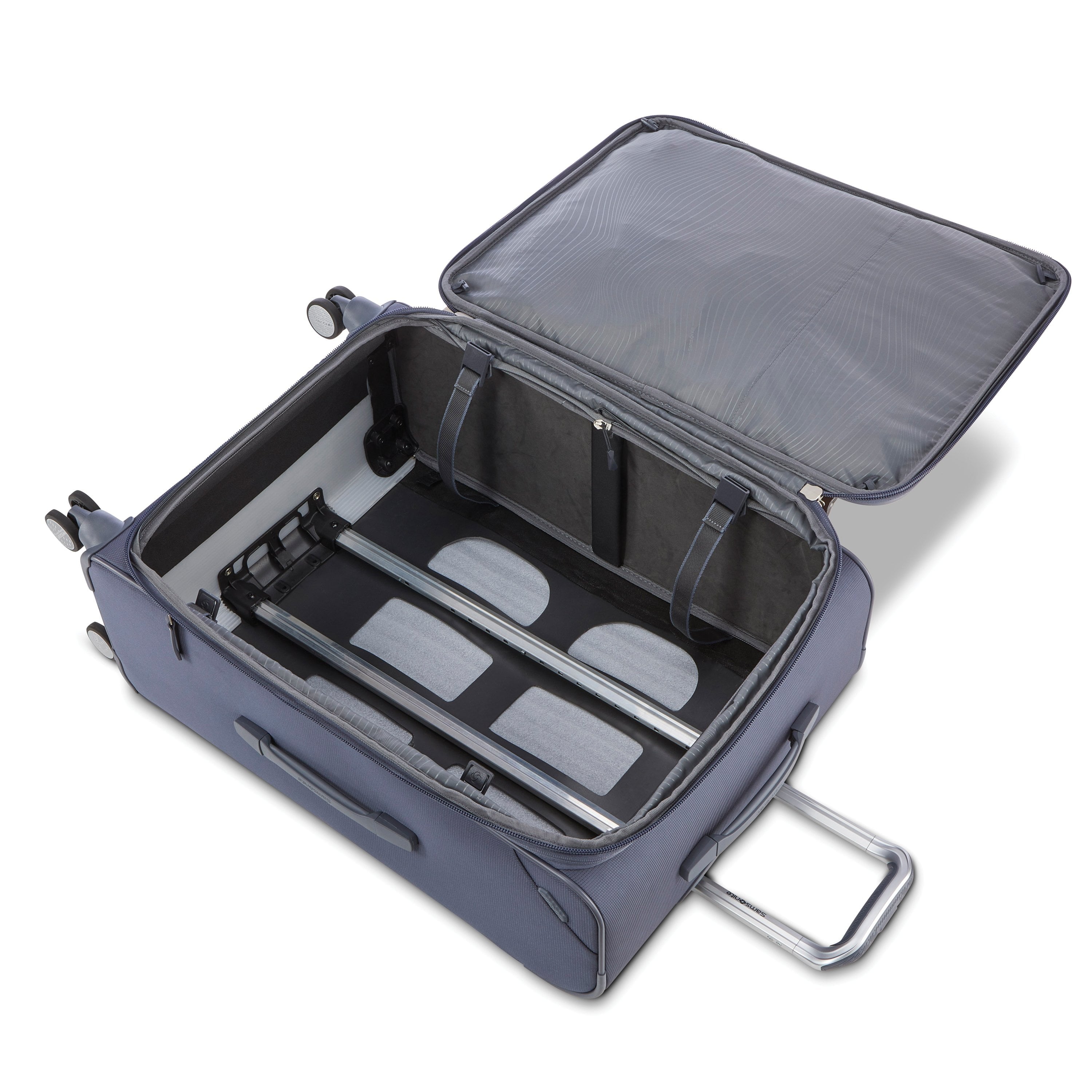 Samsonite Ascentra 28