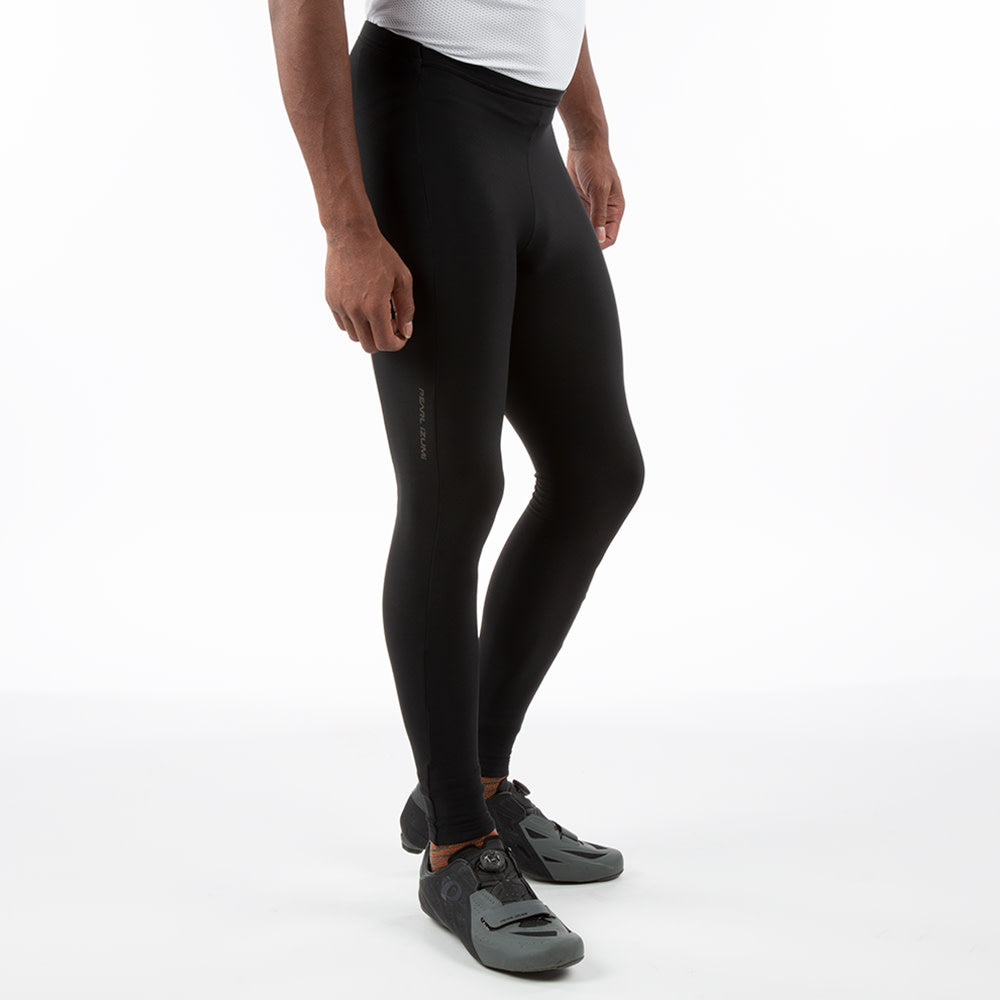 Thermal Tight 11112028 - Warm & Cozy Winter Leggings for Women - Perfect for Cold Weather, Yoga, and Outdoor Activities