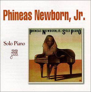 Best Solo Piano Music for Relaxation & Focus - Perfect for Meditation, Study & Stress Relief