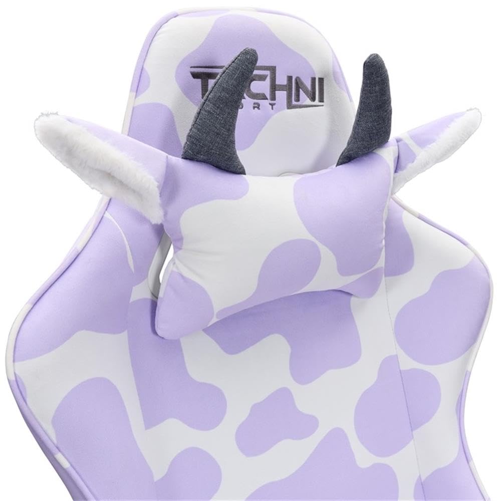 Techni Mobili Sport19.75