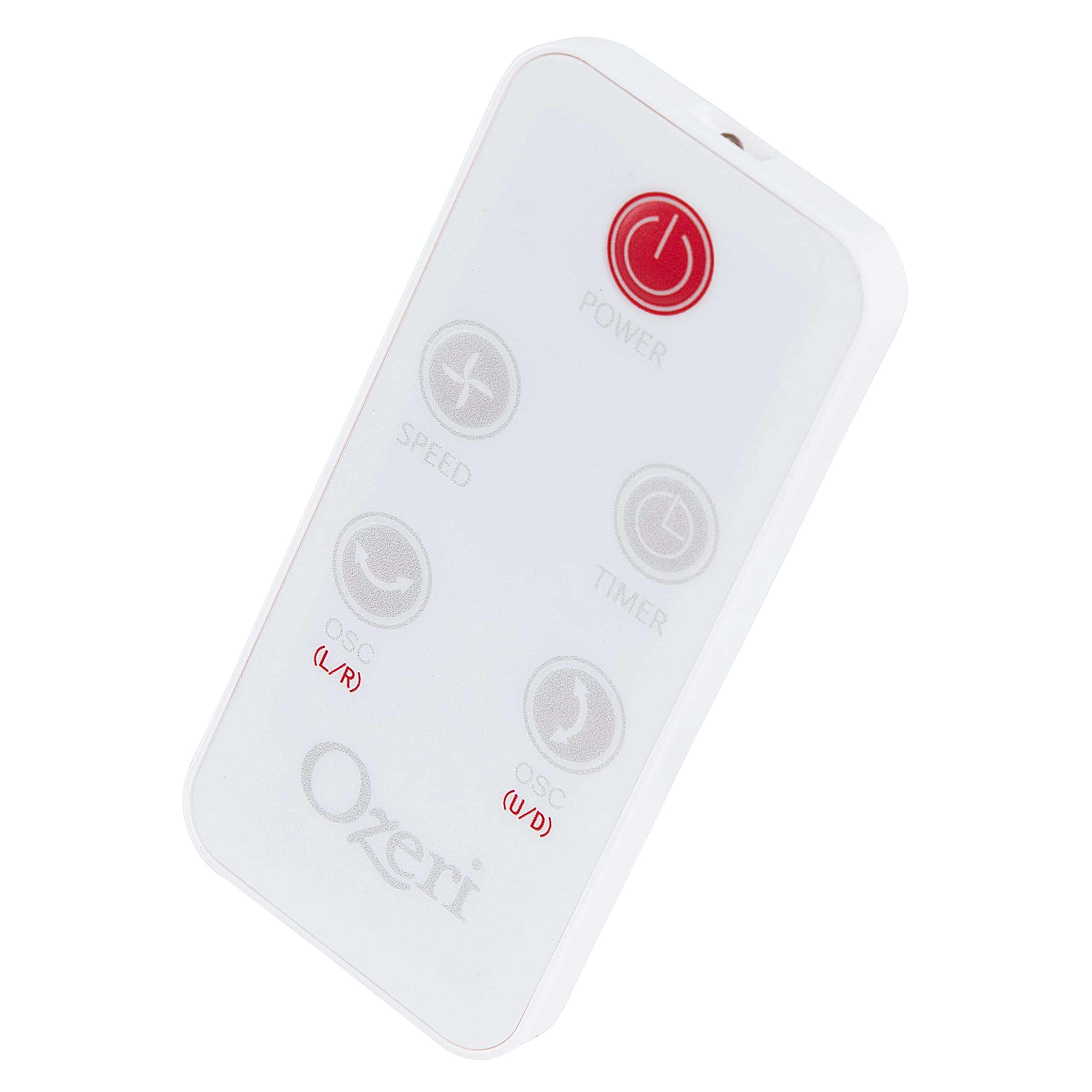 Ozeri Brezza III 10