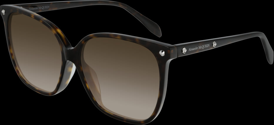 AM0188SA-002 - HAVANA - BROWN - GRADIENT