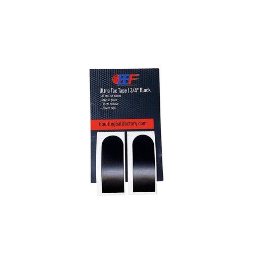 Ultra Tac Bowling Thumb Tape - 36 Pre-Cut 3/4