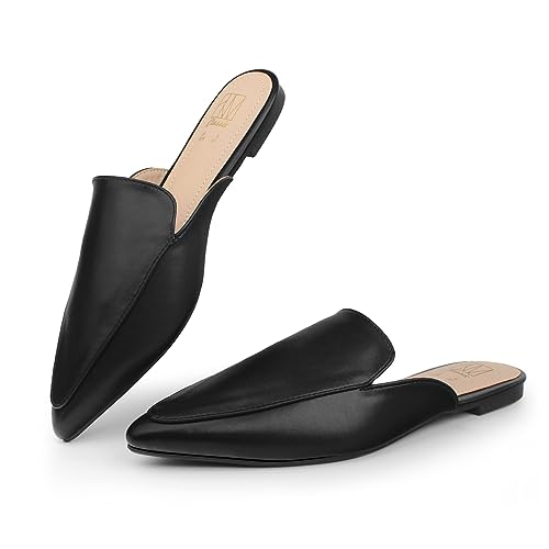 Sh3499-black Pu