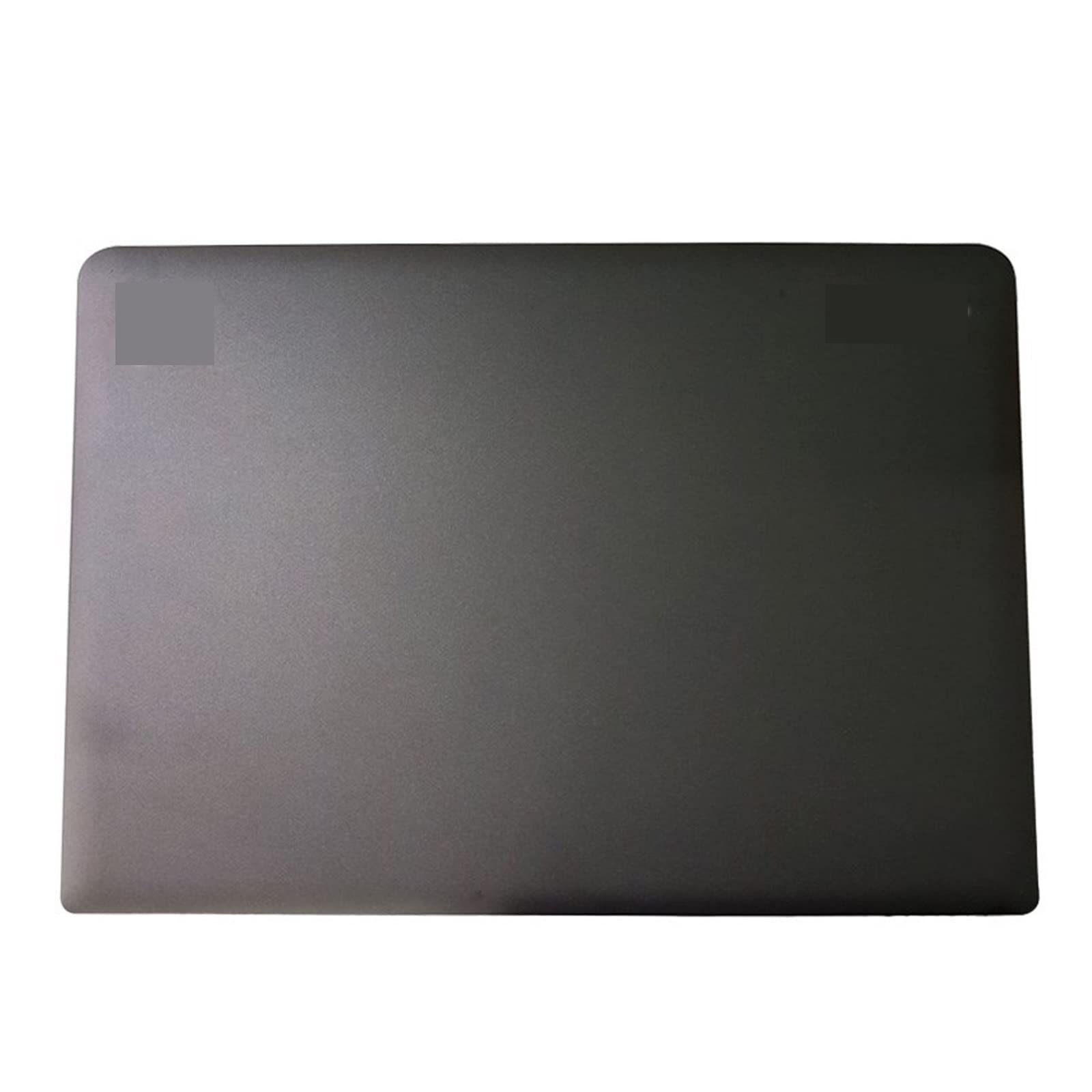Compatible LCD Back Cover for Lenovo Thinkpad Edge E531 E540 Laptop - Replacement Part 04X4292 04X5682 AP0SK000E00/04X1118 04X5680 AP0SK000200 - Perfect for Screen Protection and Laptop Repair (Color: AP0SK000200 04X5680)