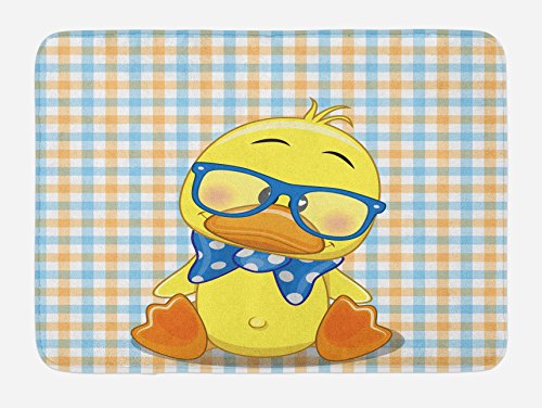 Orange Yellow Blue