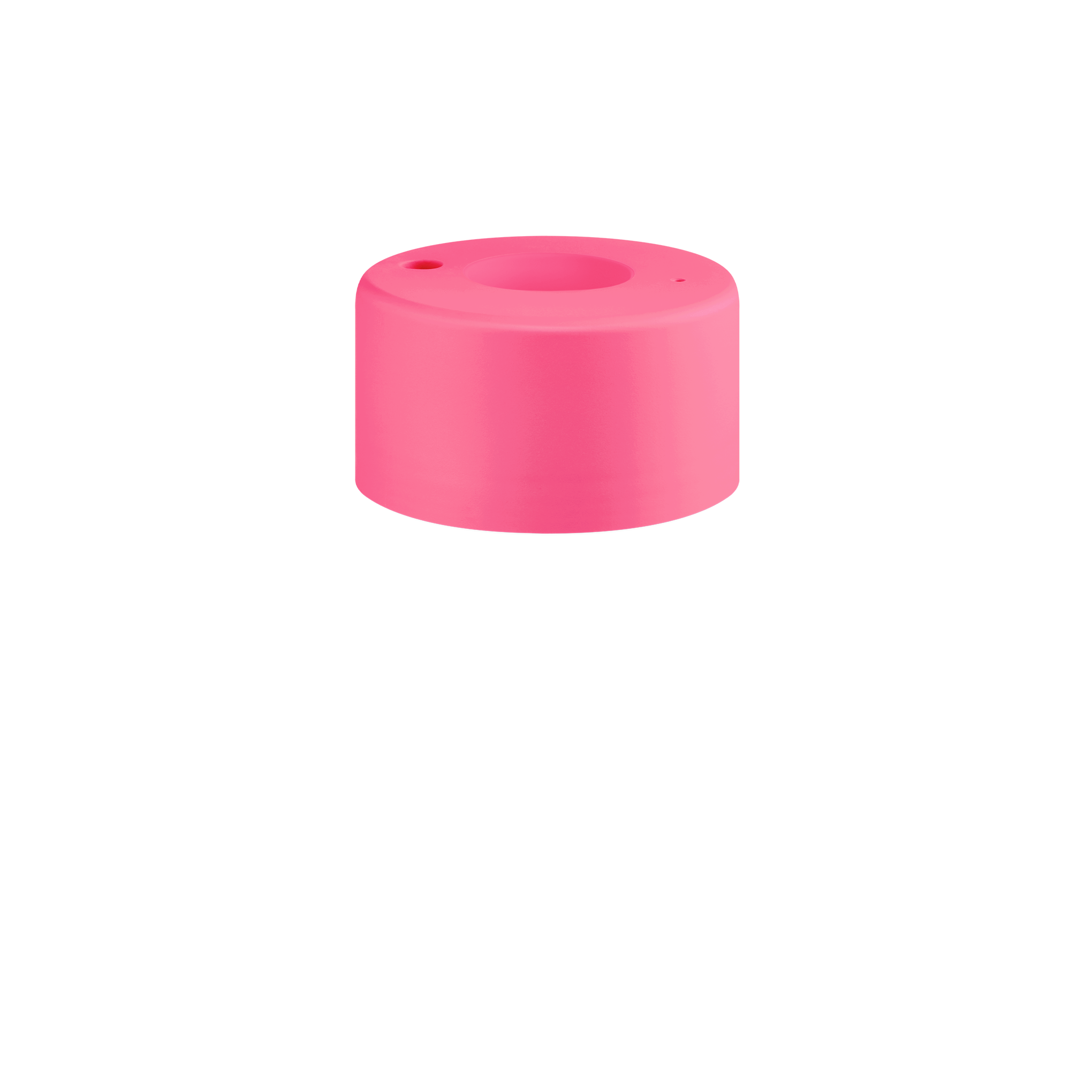 Lid Hull - Durable and Leak-Proof Lid for Food Storage Containers | Perfect for Meal Prep, Leftovers & Kitchen Organization