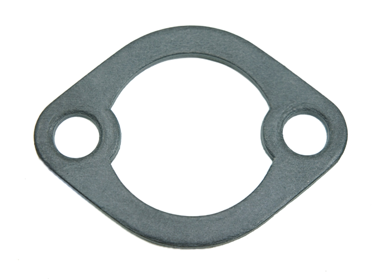 High-Quality Coolant Elbow to Right Head Gasket Replacement - Durable Engine Cooling System Part for Chevy, Ford, Dodge - Perfect for Automotive Repair & Maintenance