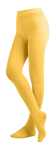Gold Yellow