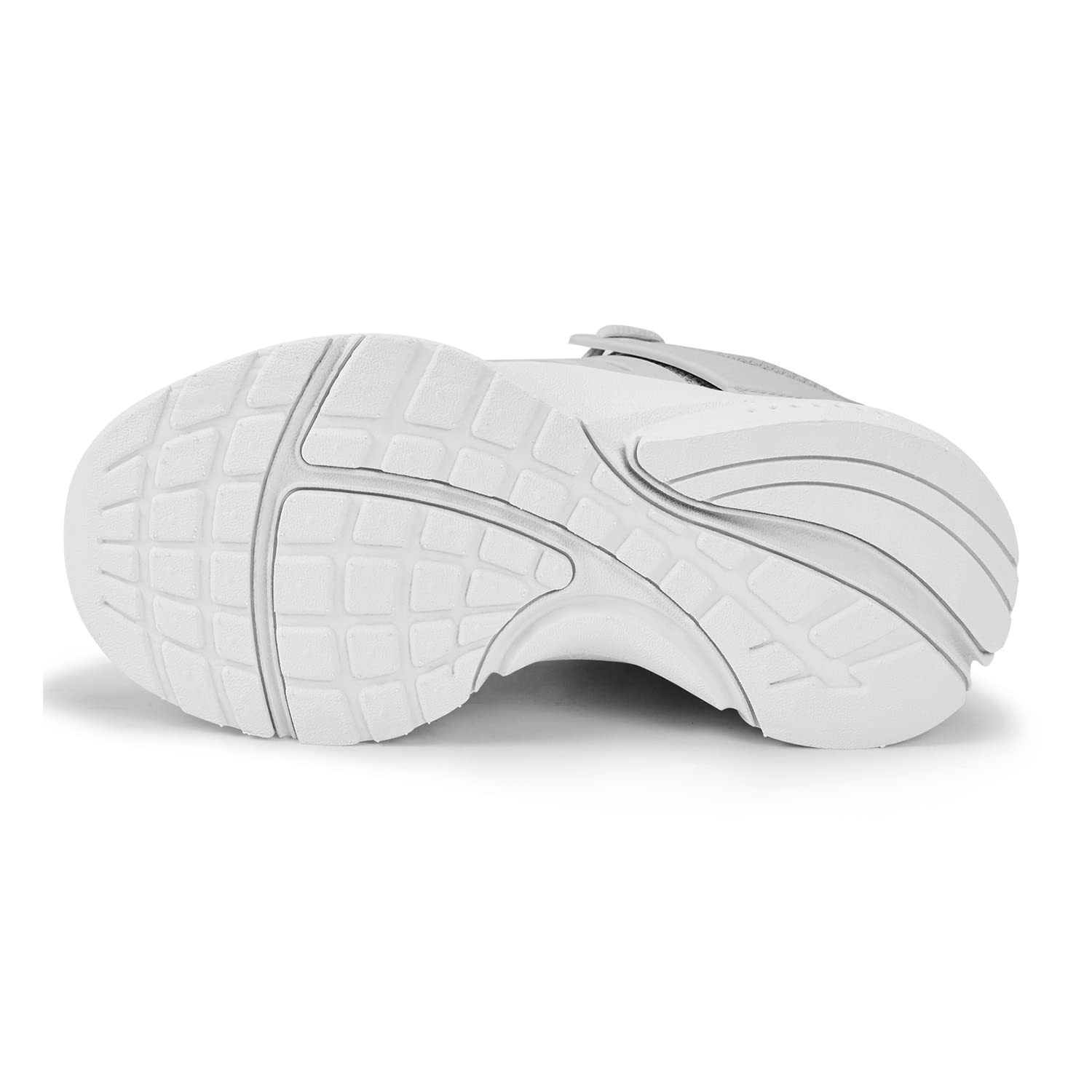 **Troadlop Kids Sneakers - Lightweight Breathable Running & Tennis Shoes for Boys & Girls - Perfect for School, Sports & Everyday Play**