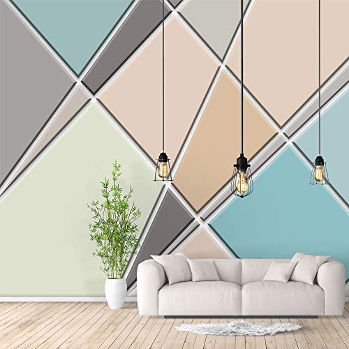 Wgeometric-1908-n01