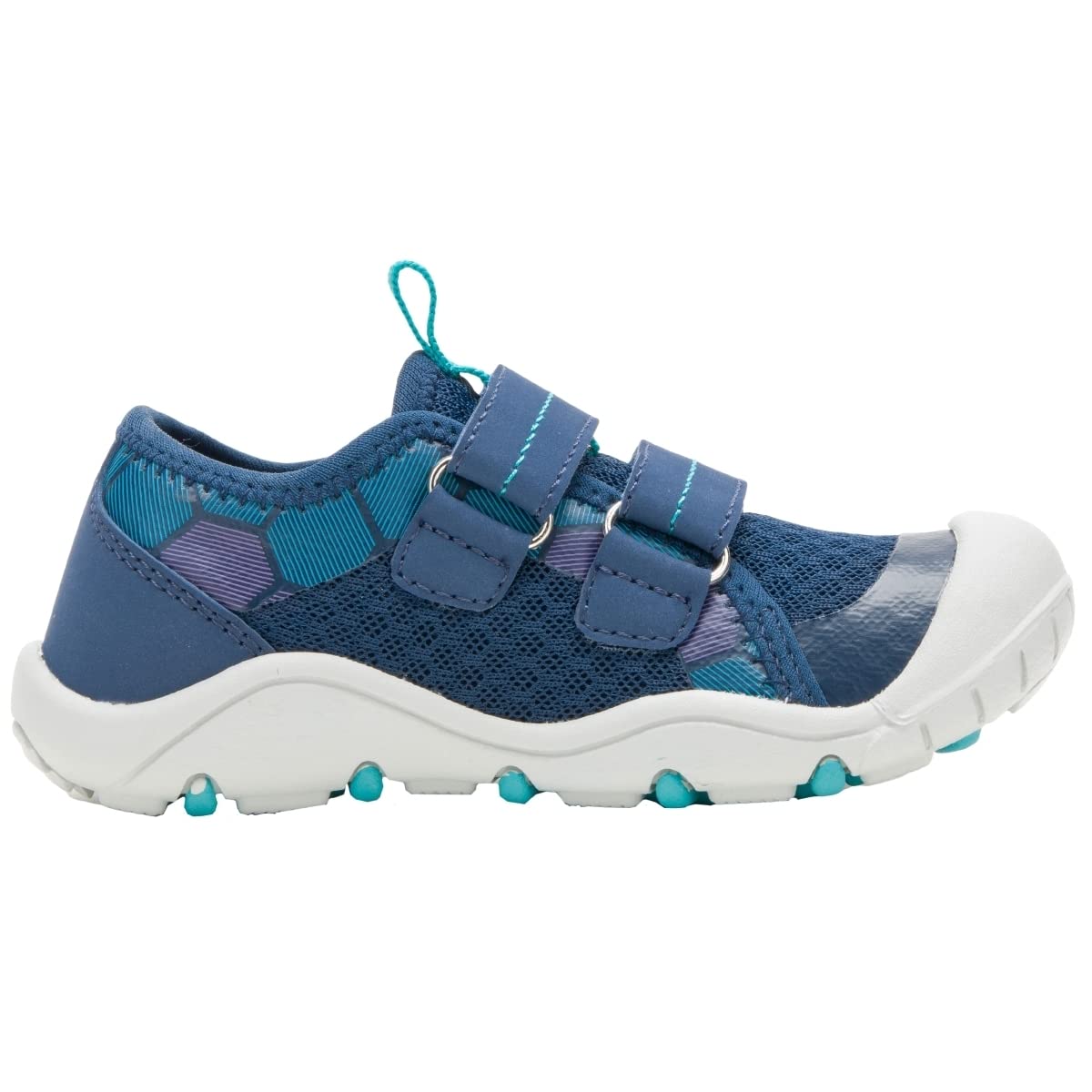 Kamik Girls' Waterproof Winter Snow Boots - Overpass Style for Toddler, Little Kid & Big Kid - Warm & Comfortable for Snow Play, School & Outdoor Activities